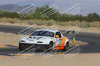 media/Oct-14-2023-Lucky Dog Racing (Sat) [[cef75db616]]/2nd Stint Turn 10/